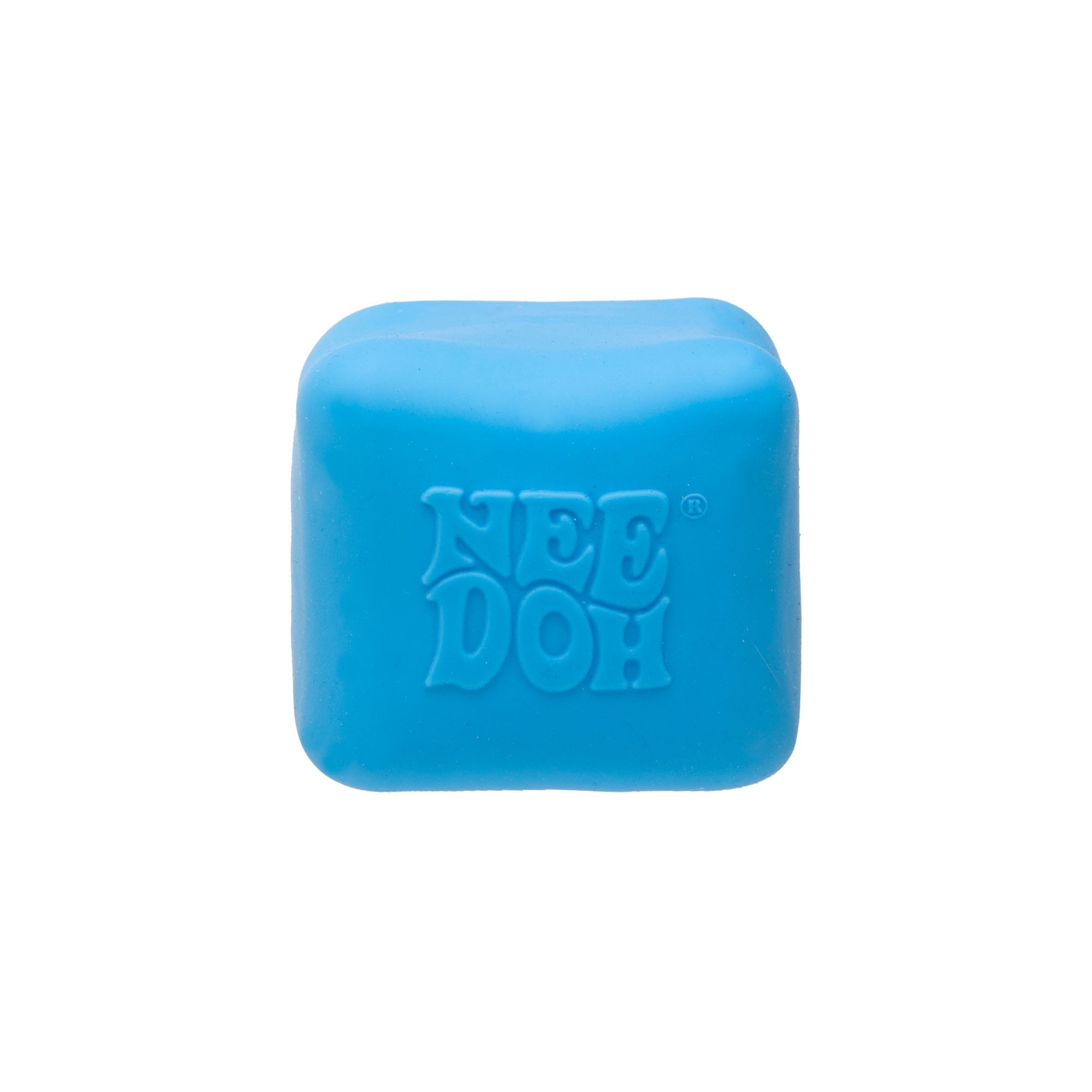 NeeDoh® Color Change Cube - US 7575 - Image 8