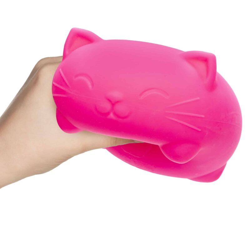 Super NeeDoh Cool Cats - US 3450 - Image 4
