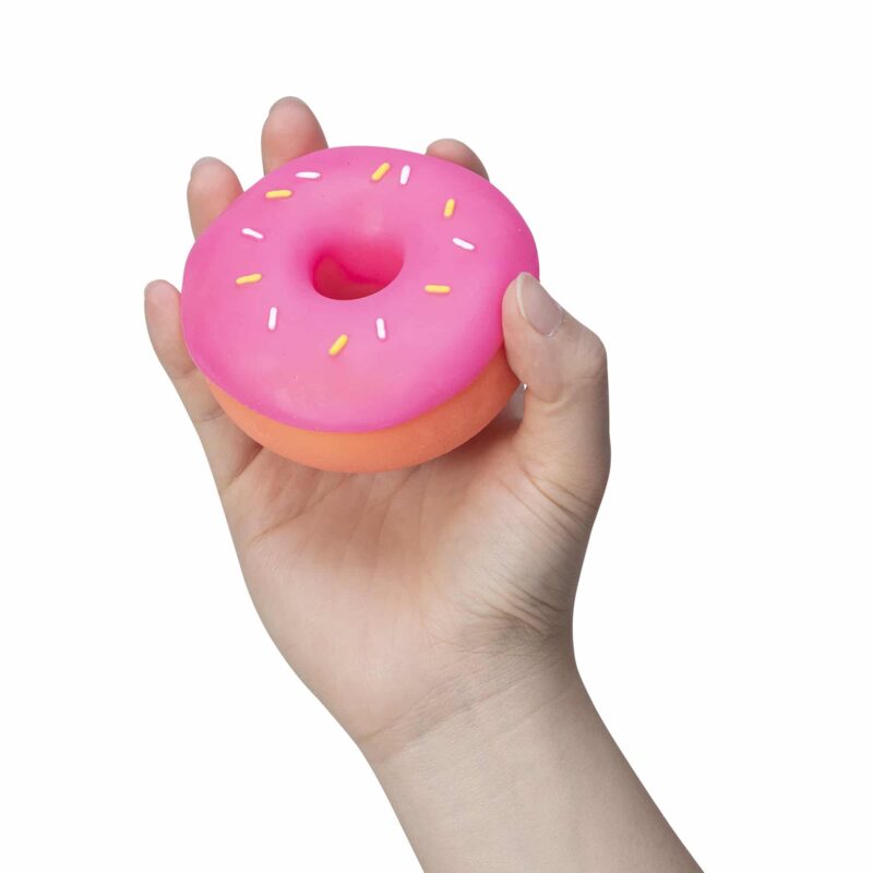 NeeDoh Dohnuts - US 5037 - Image 2
