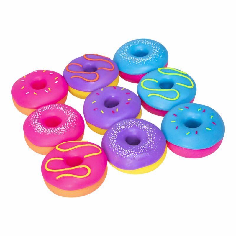 NeeDoh Dohnuts - US 5037 - Image 4