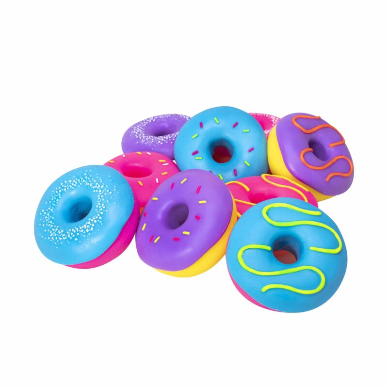 NeeDoh Dohnuts - US 5037 - Image 8