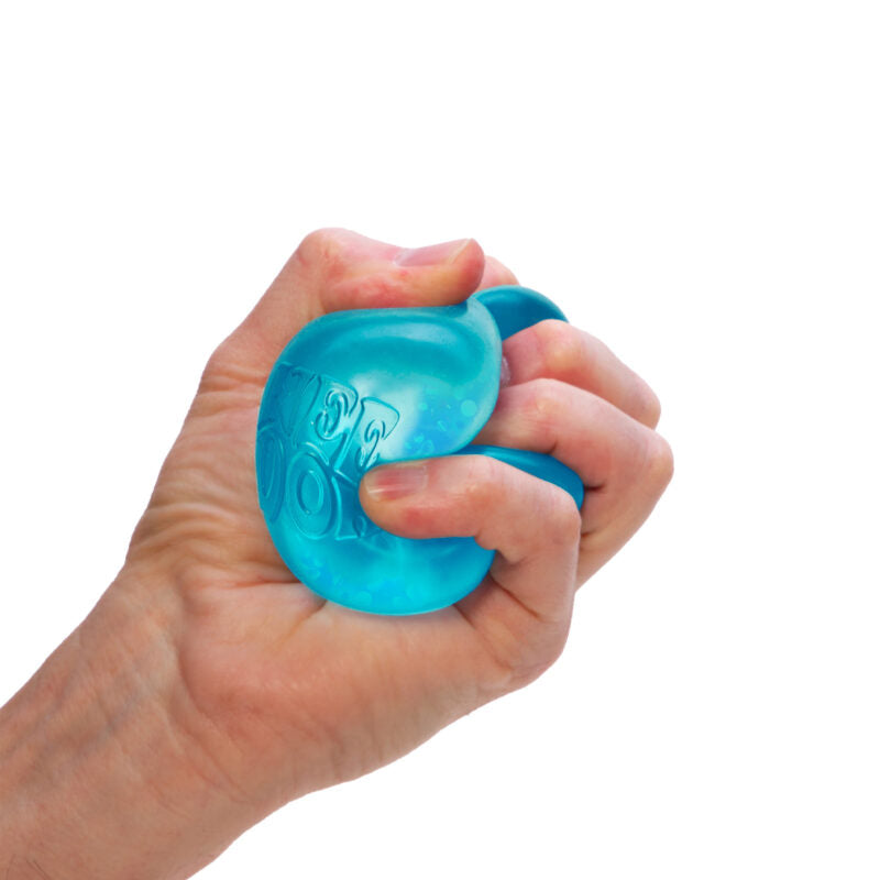 NeeDoh Dream Drop - US 3954 - Image 3