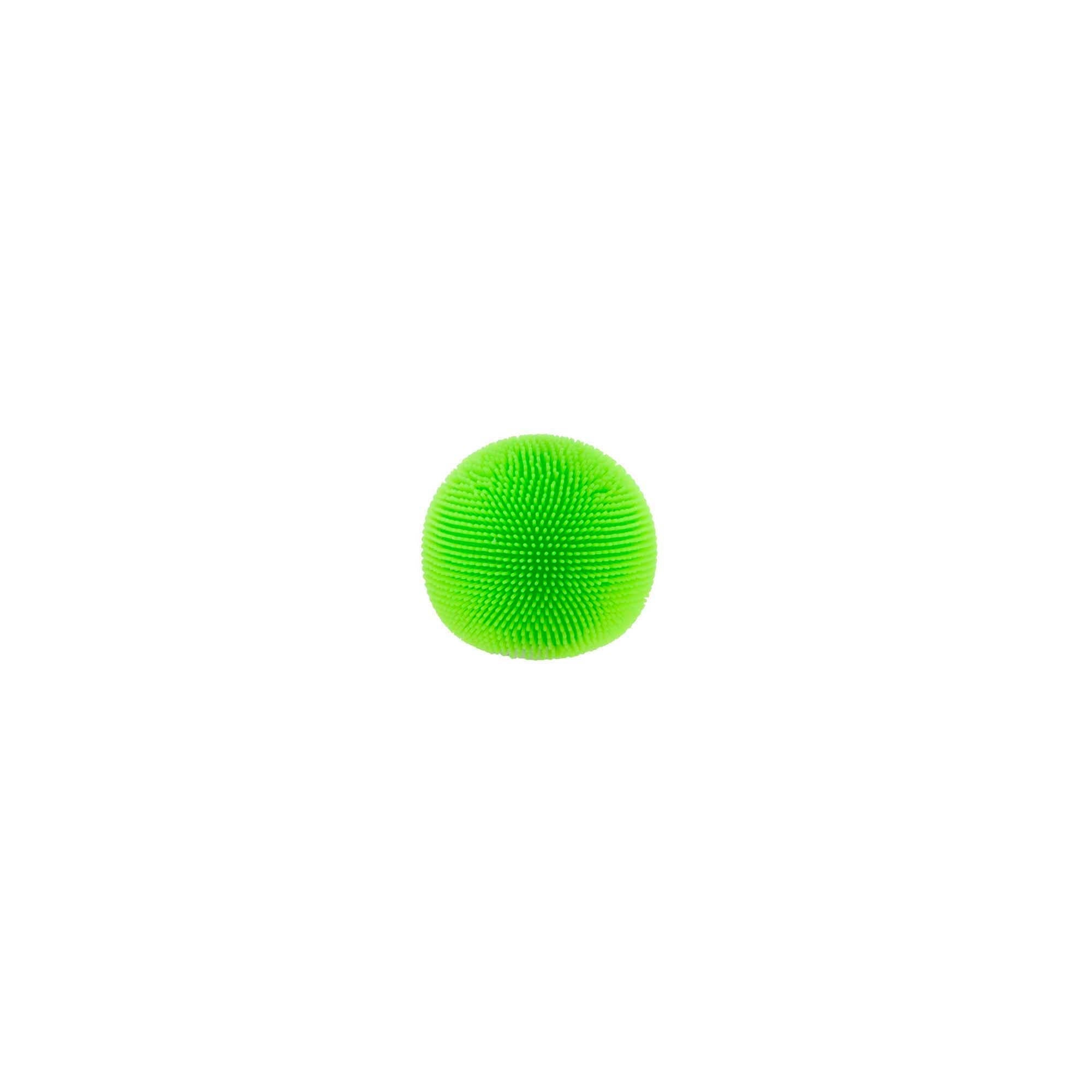 Teenie NeeDoh® Fuzz Ball - US 3113 - Image 7