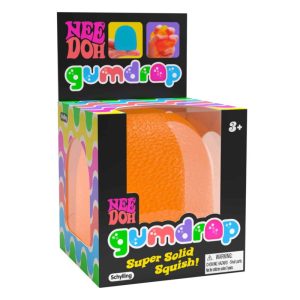 NeeDoh Gumdrop - US 1266