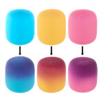 NeeDoh Mello Mallo - US 4623 - Image 8