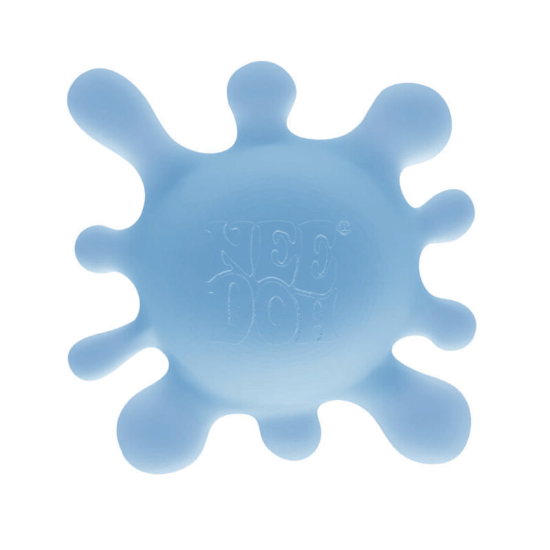 NeeDoh SplootSplat - US 1039 - Image 2