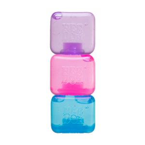 NeeDoh Nice Ice Baby - US 3630