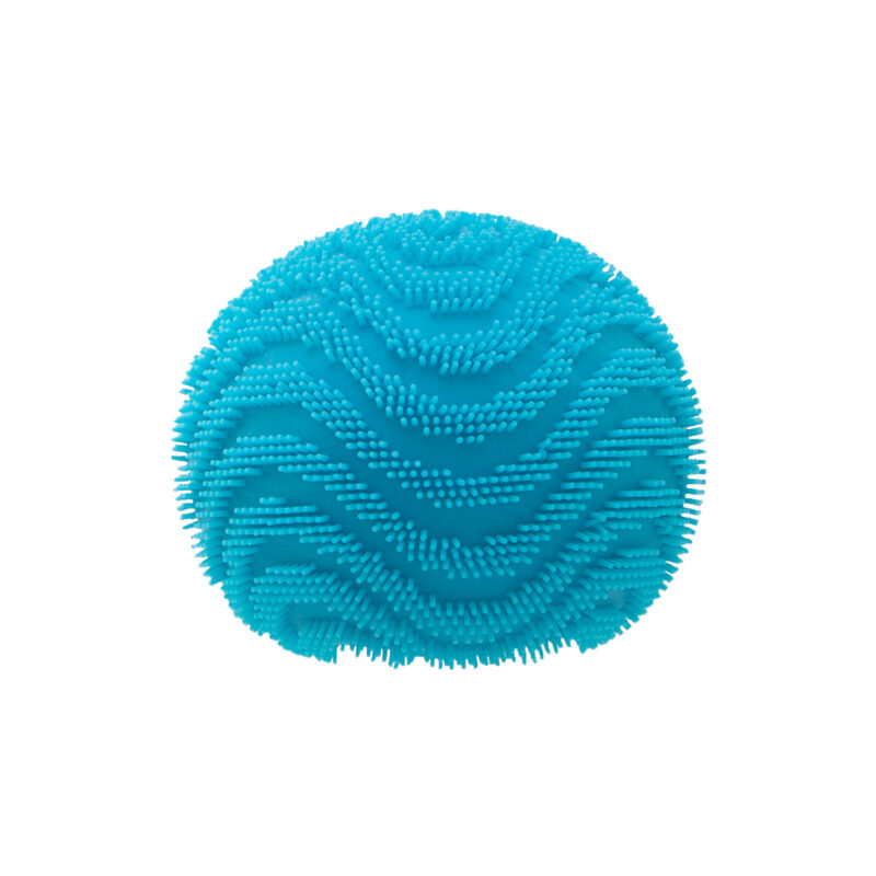 NeeDoh Fuzz Ball Wonder Waves - US 9801 - Image 3