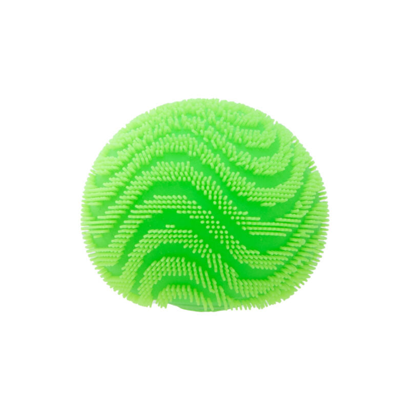 NeeDoh Fuzz Ball Wonder Waves - US 9801 - Image 6