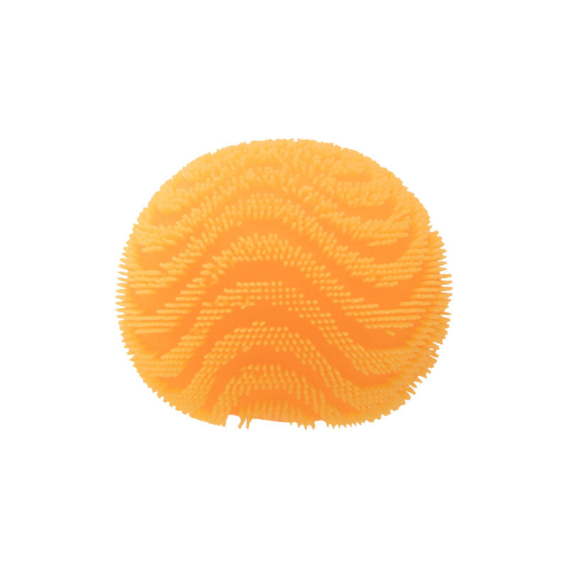 NeeDoh Fuzz Ball Wonder Waves - US 9801 - Image 2