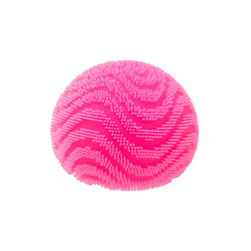 NeeDoh Fuzz Ball Wonder Waves - US 9801 - Image 4